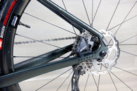 Giant Revolt Advanced PRO 0 - 2023, Small/52 cm