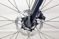 Giant Revolt Advanced PRO - 2023, Medium/54 cm