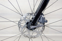 Giant Revolt Advanced PRO 0 - 2023, Small/52 cm