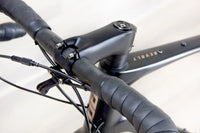 Giant Revolt Advanced PRO - 2023, Medium/54 cm