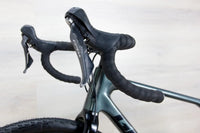 Giant Revolt Advanced PRO 0 - 2023, Small/52 cm