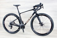 Giant Revolt Advanced PRO - 2023, Medium/54 cm