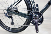 Giant Revolt Advanced PRO 0 - 2023, Small/52 cm