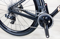 Giant Revolt Advanced PRO - 2023, Medium/54 cm