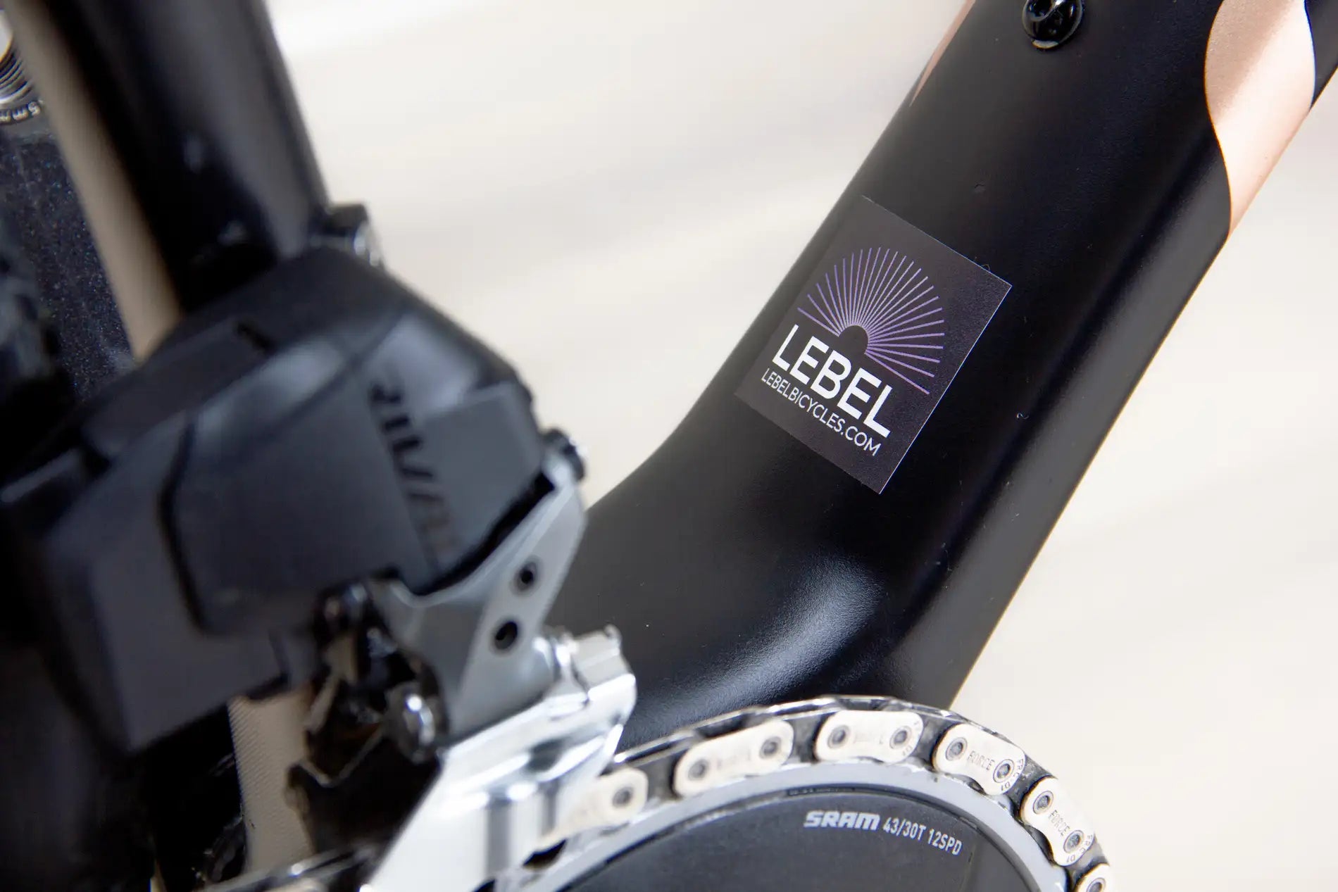 Giant Revolt Advanced PRO - 2023, Medium/54 cm