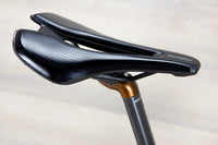 Giant Revolt Advanced PRO 0 - 2023, Small/52 cm