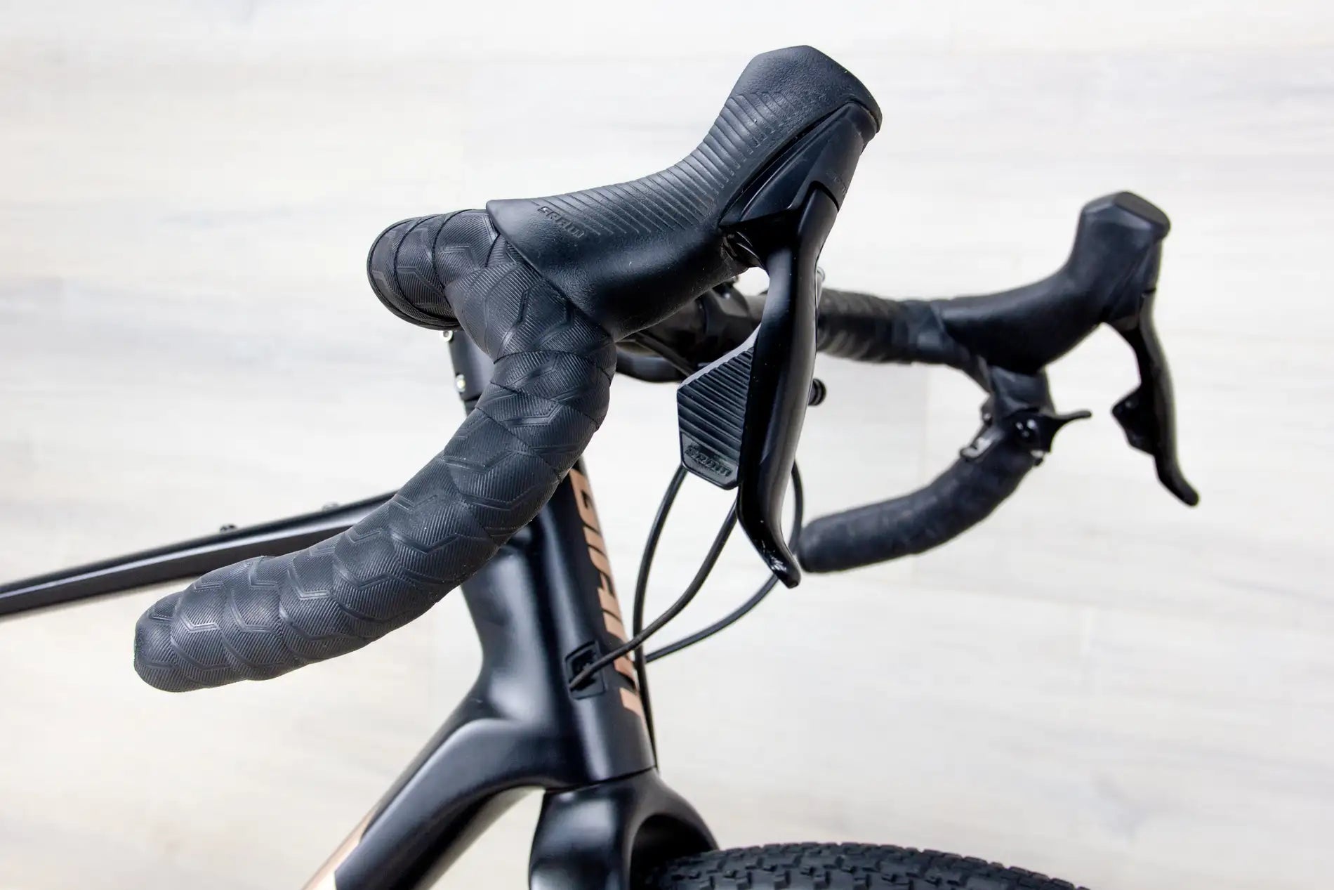 Giant Revolt Advanced PRO - 2023, Medium/54 cm