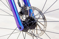 Giant Advanced TCX PRO 2 - 2020, Medium/54 cm