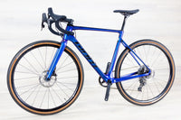 Giant Advanced TCX PRO 2 - 2020, Medium/54 cm