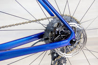 Giant Advanced TCX PRO 2 - 2020, Medium/54 cm