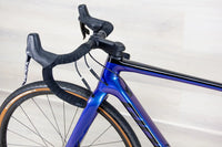 Giant Advanced TCX PRO 2 - 2020, Medium/54 cm