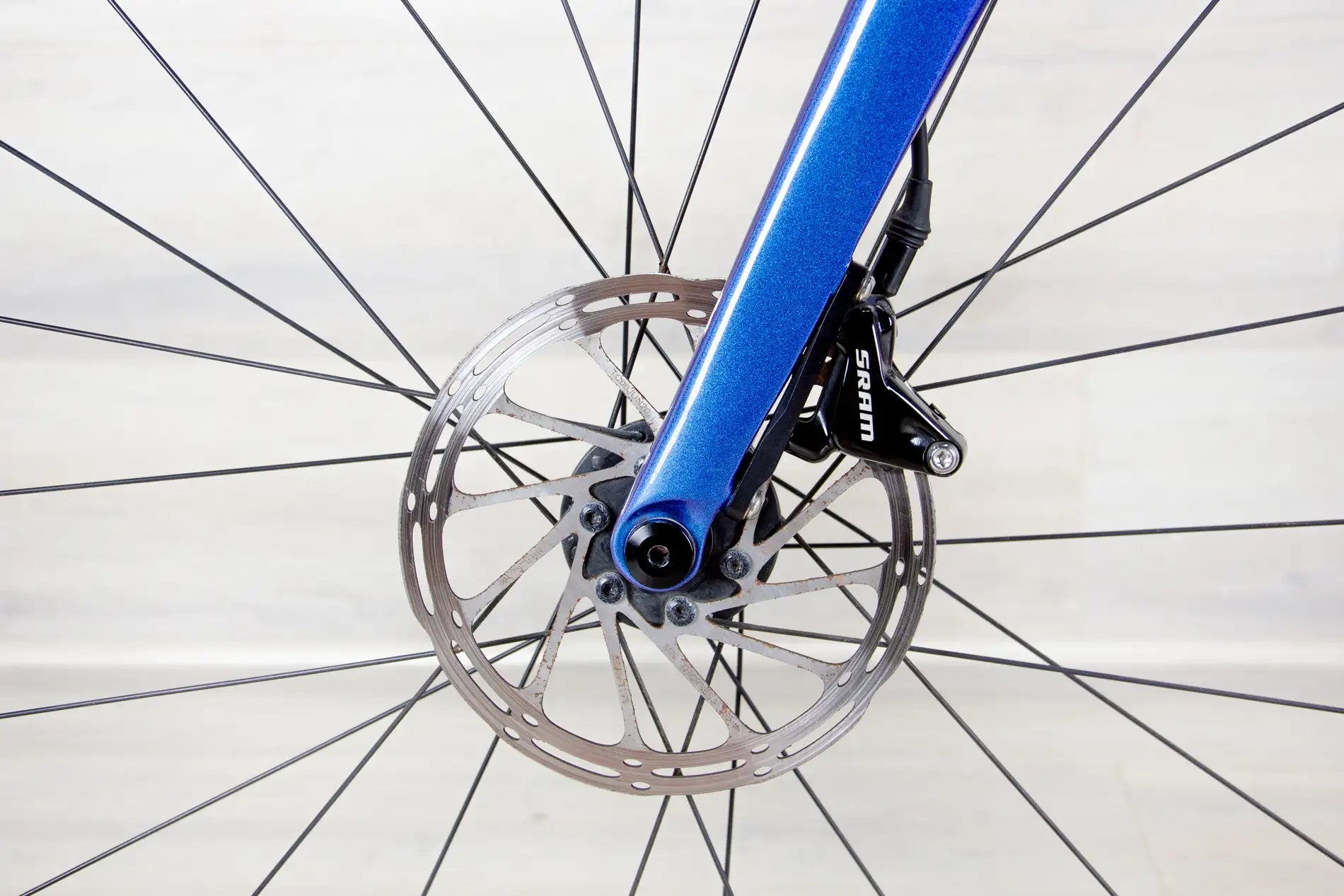 Giant Advanced TCX PRO 2 - 2020, Medium/54 cm