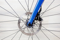 Giant Advanced TCX PRO 2 - 2020, Medium/54 cm