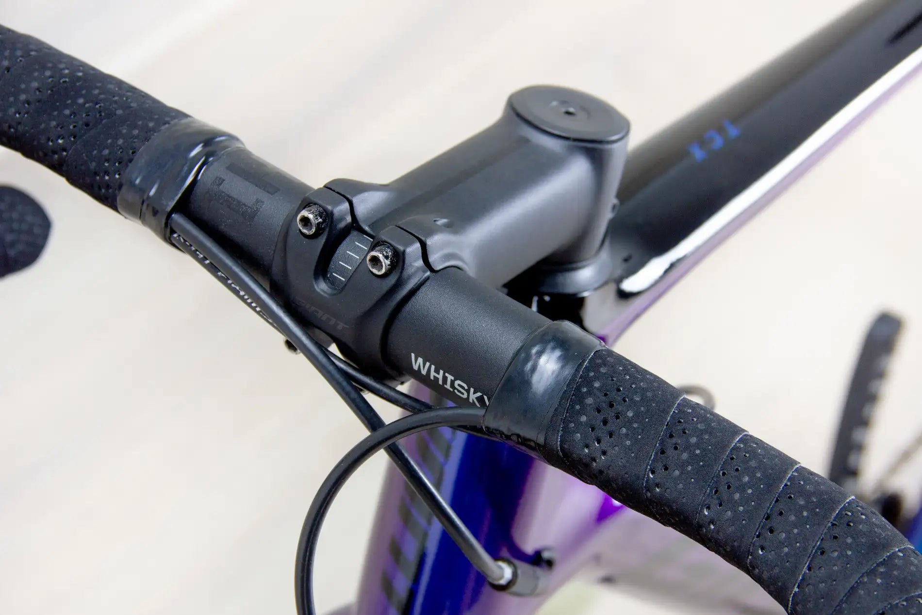 Giant Advanced TCX PRO 2 - 2020, Medium/54 cm