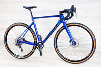 Giant Advanced TCX PRO 2 - 2020, Medium/54 cm