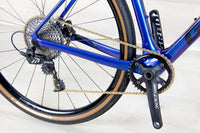 Giant Advanced TCX PRO 2 - 2020, Medium/54 cm