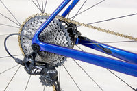 Giant Advanced TCX PRO 2 - 2020, Medium/54 cm