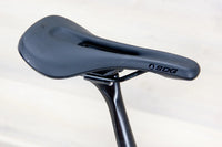 Giant Advanced TCX PRO 2 - 2020, Medium/54 cm