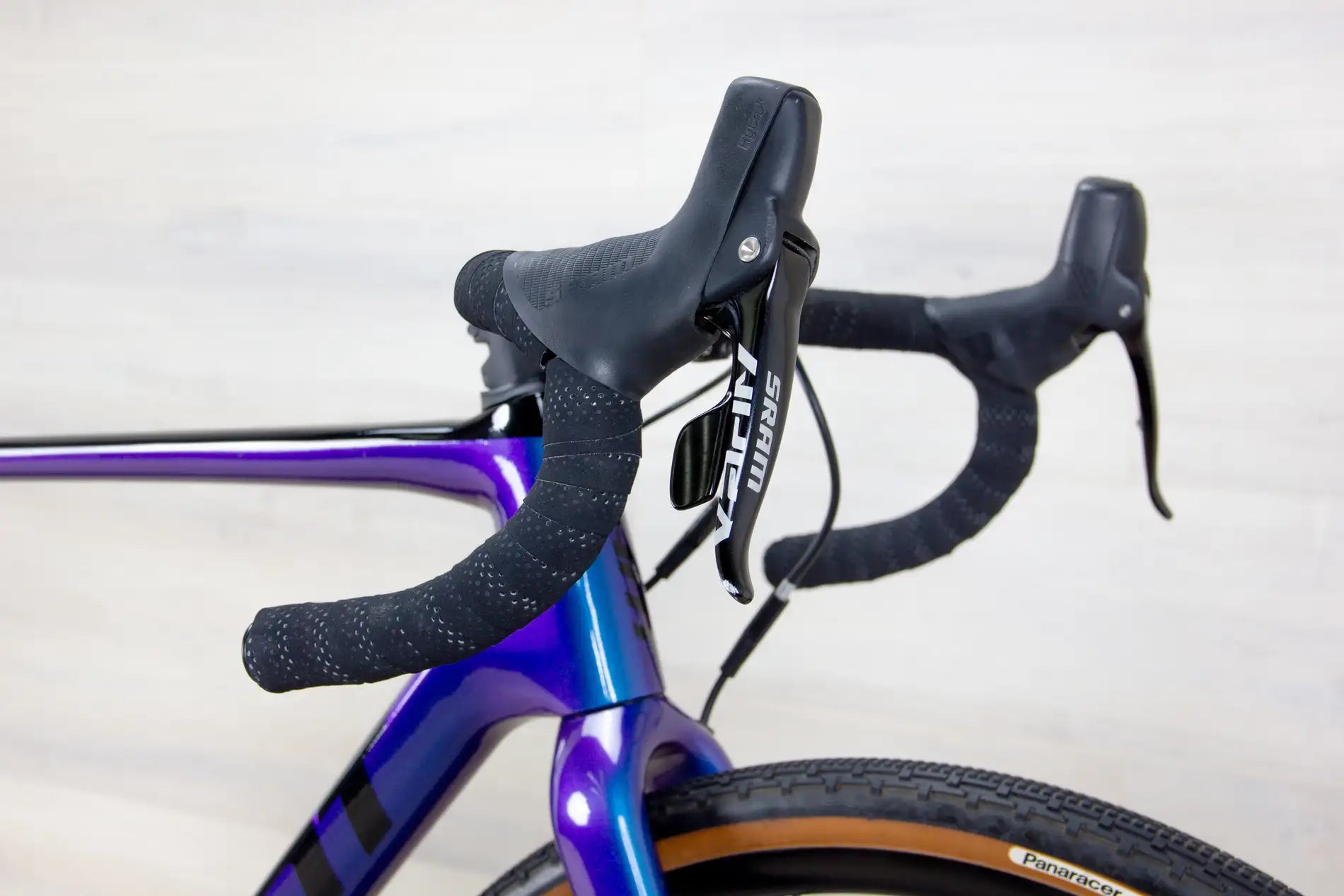 Giant Advanced TCX PRO 2 - 2020, Medium/54 cm