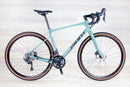 Giant Revolt Advanced 0 - 2022, Medium/54 cm