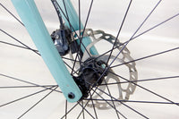 Giant Revolt Advanced 0 - 2022, Medium/54 cm