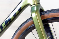 Giant Revolt Advanced 0 - 2024, 56 cm / Medium/Large