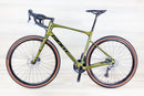 Giant Revolt Advanced 0 - 2024, 56 cm / Medium/Large