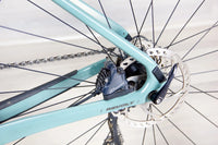 Giant Revolt Advanced 0 - 2022, Medium/54 cm