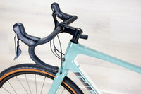 Giant Revolt Advanced 0 - 2022, Medium/54 cm