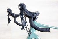 Giant Revolt Advanced 0 - 2022, Medium/54 cm