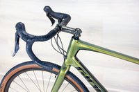 Giant Revolt Advanced 0 - 2024, 56 cm / Medium/Large