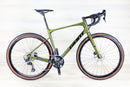 Giant Revolt Advanced 0 - 2024, 56 cm / Medium/Large