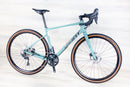 Giant Revolt Advanced 0 - 2022, Medium/54 cm