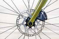 Giant Revolt Advanced 0 - 2024, 56 cm / Medium/Large