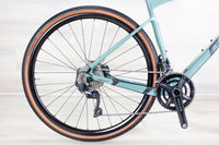 Giant Revolt Advanced 0 - 2022, Medium/54 cm