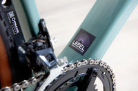 Giant Revolt Advanced 0 - 2022, Medium/54 cm