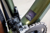 Giant Revolt Advanced 0 - 2024, 56 cm / Medium/Large