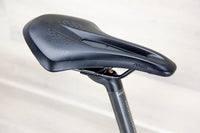 Giant Revolt Advanced 0 - 2022, Medium/54 cm