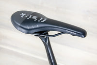 Giant Revolt Advanced 0 - 2024, 56 cm / Medium/Large