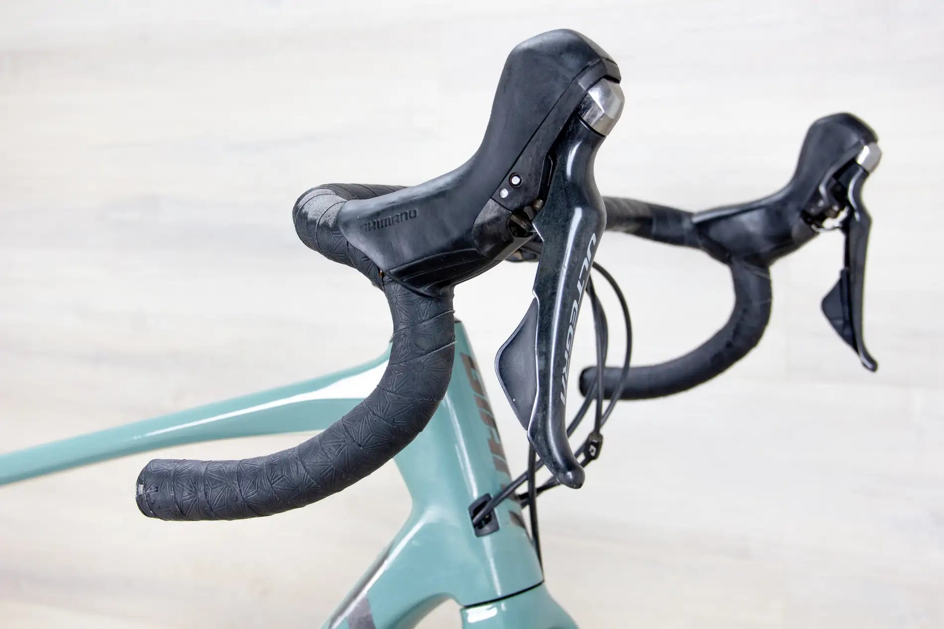 Giant Revolt Advanced 0 - 2022, Medium/54 cm