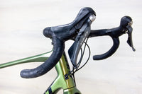 Giant Revolt Advanced 0 - 2024, 56 cm / Medium/Large