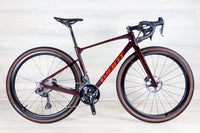 Giant Revolt Advanced Pro 0 Custom - 2022, Small