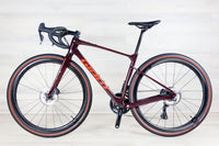 Giant Revolt Advanced Pro 0 Custom - 2022, Small