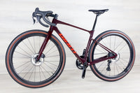 Giant Revolt Advanced Pro 0 Custom - 2022, Small