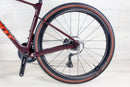 Giant Revolt Advanced Pro 0 Custom - 2022, Small