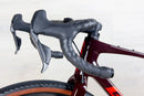 Giant Revolt Advanced Pro 0 Custom - 2022, Small