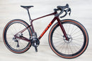 Giant Revolt Advanced Pro 0 Custom - 2022, Small
