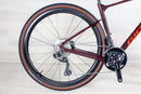 Giant Revolt Advanced Pro 0 Custom - 2022, Small