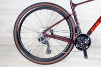 Giant Revolt Advanced Pro 0 Custom - 2022, Small