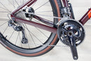 Giant Revolt Advanced Pro 0 Custom - 2022, Small